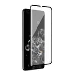 Tempered Glass Screen Protector for Samsung Galaxy S20 Ultra 3D Original