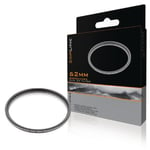 Camlink Smalt 62 Mm Uv-filter (cl-uv62)