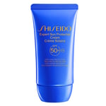 Shiseido Expert Sun Protection Cream SPF50+ 50ml