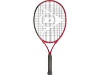 Dunlop Tennis Racket Dunlop Cx Jnr (23") G00