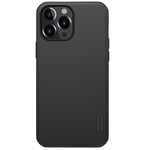 NILLKIN Super Frosted Shield Pro Case Cover For iPhone 14 Pro Max/Samsung/Xiaomi