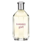 Tommy Hilfiger Parfymer för kvinnor Tommy Girl Eau de Toilette 30 ml (6.633,00 kr / 1 l)