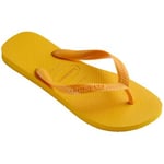 Havaianas Top Gul Strl 35/36 