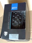 SCHWALBE FAT ALBERT FRONT  60-622, 29"x2.35  SNAKESKIN TL-EASY