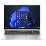HP EliteBook 865 G10 (818N2EA) (Silber, Windows 11 Pro 64-Bit, 512 GB SSD)