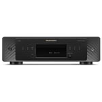 Platine CD MARANTZ CD60 Black