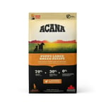 Acana Dog Puppy Large (11,4 kg)