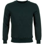 Sweat-shirt Peak Mountain  Sweat homme CAMURAC