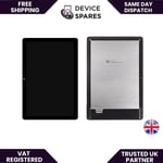 LCD Amazon Fire HD 10/Plus 11 Gen T76N2B T76N2P Display Screen Digitizer Touch