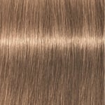 Professional Igora Vibrance Kit 8-46 Light Blonde Beige Chocolate