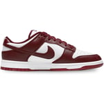 Baskets Nike  Dunk Low Retro