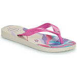 Tongs enfant Havaianas  KIDS FANTASY