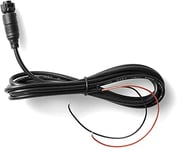 TomTom Motorcycle Sat Nav Battery Cable for all TomTom Motorcycle Sat Nav Rider Models (newer models, check compatibility list below)