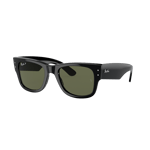 Wayfarer Mega RB0840S, solglasögon