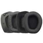 Sponge Ear Pads for Sennheiser RS165 RS175 RS185 RS195 Headphones Accessories