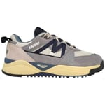 Baskets Karhu  Baskets Fusion XC Ultimate Gray/India Ink