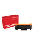 Xerox 006R04791 / Alternative to Brother TN2410 Mono Toner - Lasertoner Mono