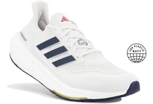 adidas UltraBOOST Light M Chaussures homme