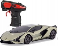 Revell Rc Scale Bil Lamborghini Sian 24691