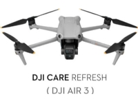 DJI DJI elektronisk kode for Air 3 (12 måneder)