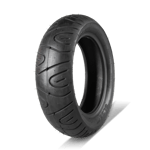 Pirelli MC-Dæk For/Bag SL 36 Singergy