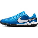 Nike Jr. Tiempo Legend 10 Academy Sneaker, 5 UK