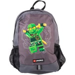 Lego Rygsække Ninjago Mini Backpack