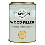 Sparkel Liberon Wood Natural 200 Ml