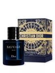 DIOR Sauvage Elixir 60ml Limited Edition Gift Box