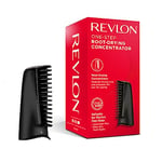 Revlon One-Step Accessoire Concentrateur Spécial Racines