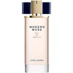 Estée Lauder - Modern Muse EDP 50 ml