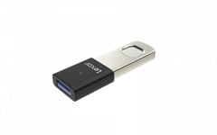 F35pro Fingerprint 64G Usb 3.2 Gen1 300/150Mb/S Flash Drive