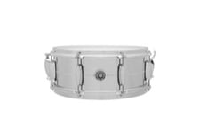 Gretsch Drums Virveltrumma Brooklyn 14x65 Steel