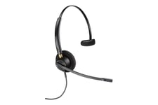 Poly EncorePro HW510 - headset