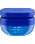 Proper Molding Paste, 50g