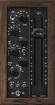 Universal Audio UADX HELIOS TYPE 69