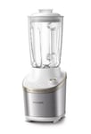 8720389013560 PHILIPS Stand Blender HR3760/01 Philips