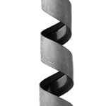 Enve ENVE Dual Grip Bar Tape - Grey