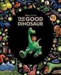 The Good Dinosaur (Disney Pixar: Classic Collection #35) (Hardback)