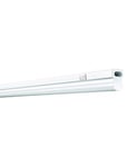 Ledvance Réglette LED Linear Compact Commutateur 8W 800lm - 840 Blanc Froid | 60cm