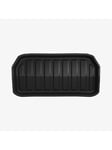 Spigen Tesla Car Mat Front Trunk for Tesla Model Y - Black