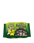 Pokemon TCG: Trick or Trade BOOster Bundle