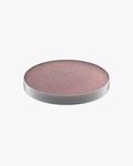 Eye Shadow Pro Palette Refill Pan 1,3 g (Farge: Satin Taupe)