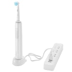 USB-opladningsstativ til Braun Oral-B