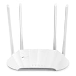 TP-Link TL-WA1801 Access Point WiFi 6 AX1800