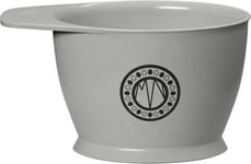 Maria Nila Maria Nila, Maria Nila, Colour Mixing Bowl, Grey Unisex