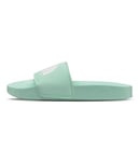 THE NORTH FACE NF0A4T2S3JO1 W BASE CAMP SLIDE III Femme CRATER AQUA/CRATER AQUA EU 38