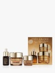 Estée Lauder Revitalizing Supreme+ Eye Balm Skincare Gift Set