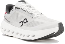 On-Running Cloudsurfer Next W Chaussures de sport femme