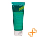 NOREVA EXFOLIAC Gel moussant doux visage et corps sans savon nettoie 100 ml